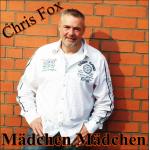 06-06-2016 - Dennis Faber - Chris Fox.jpg